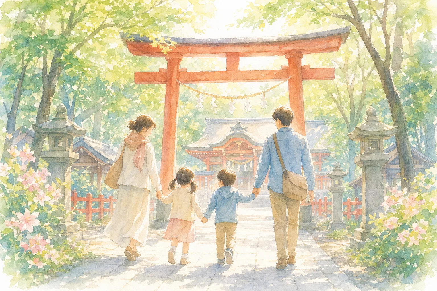 伊豫豆比古命神社