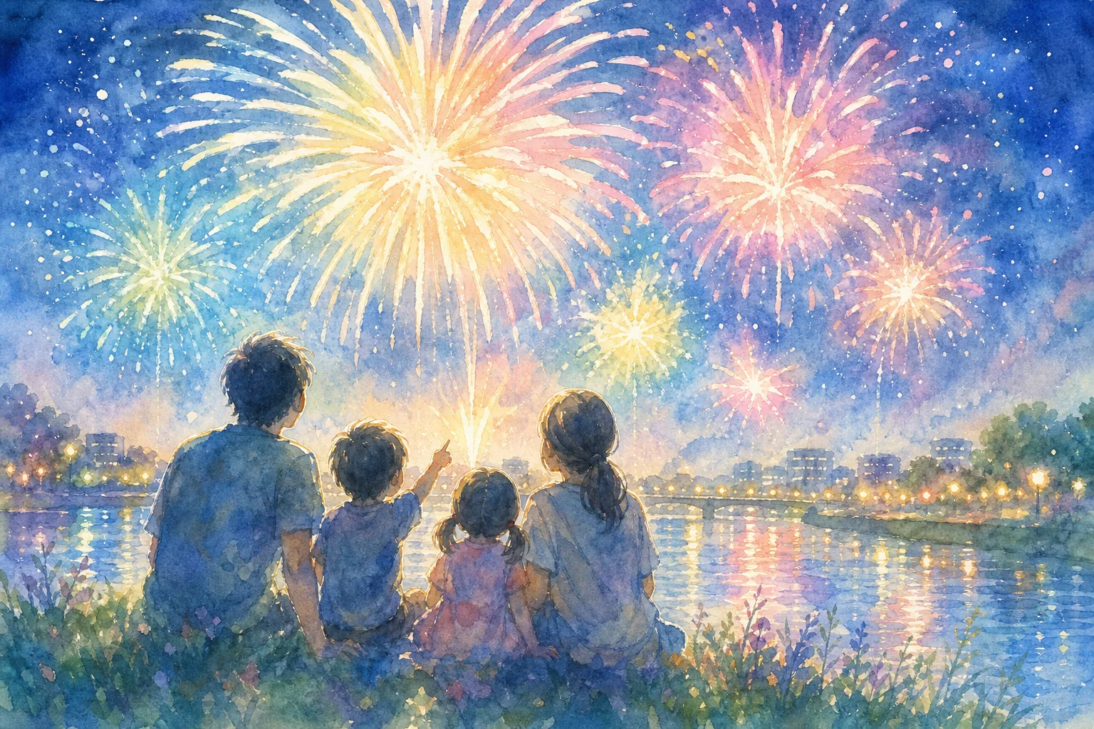 那珂川河畔運動公園