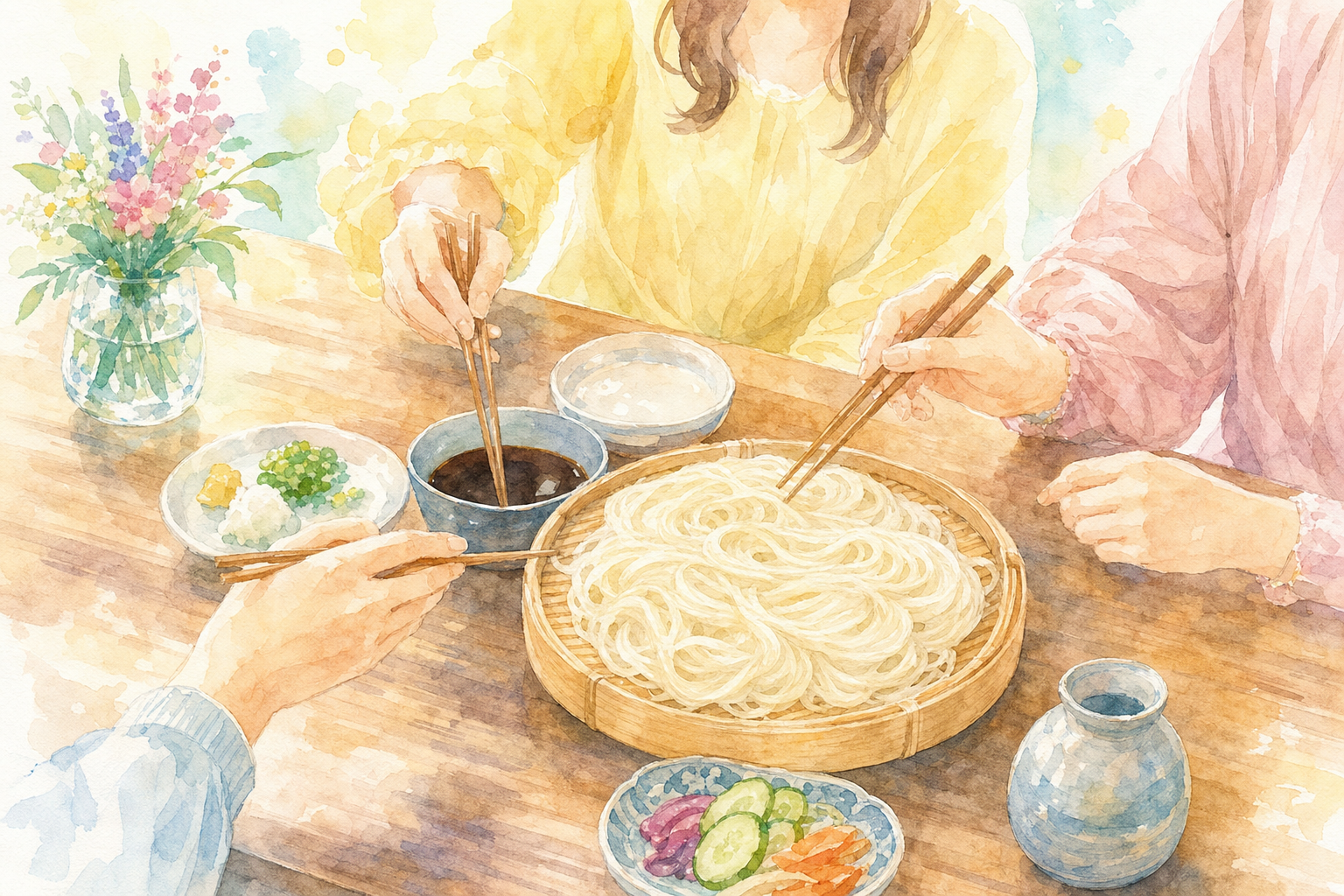 佐藤養助 総本店