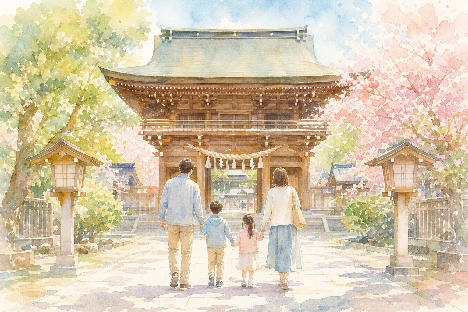 阿蘇神社