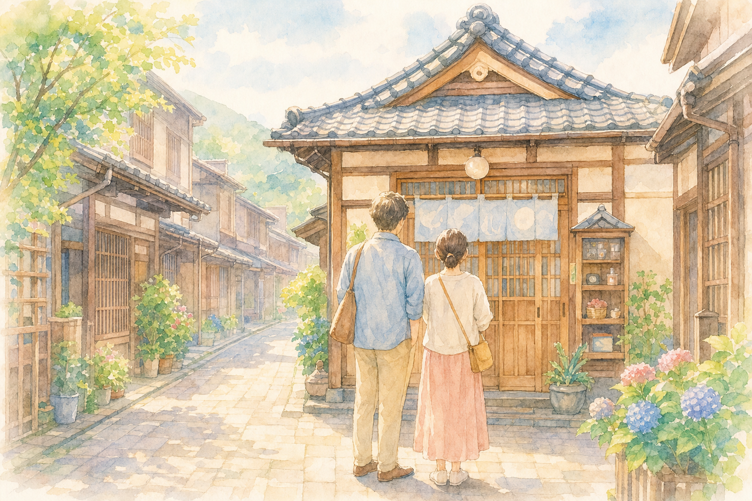 銭湯跡歴史資料館 甚風呂