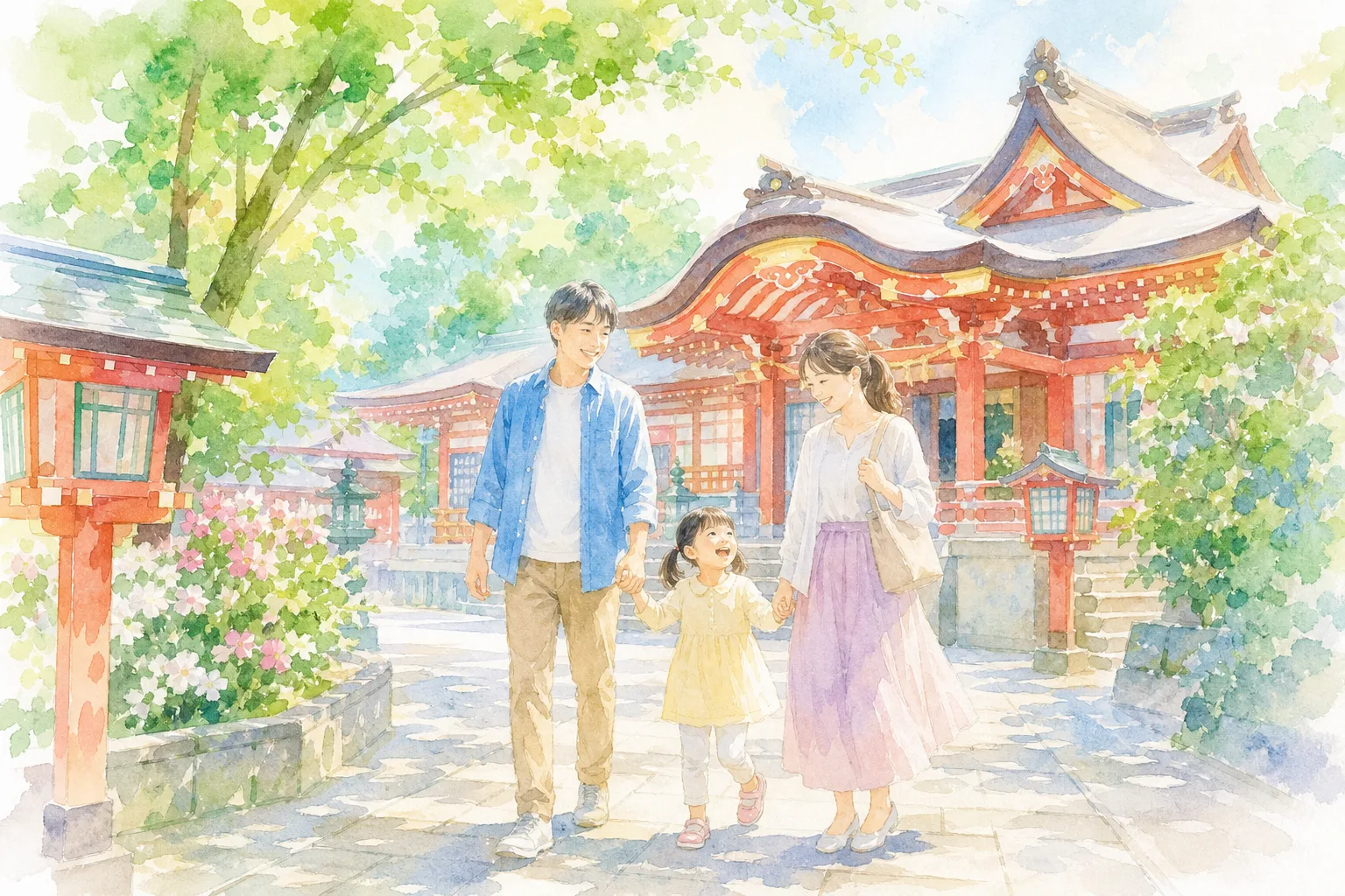 近江神宮