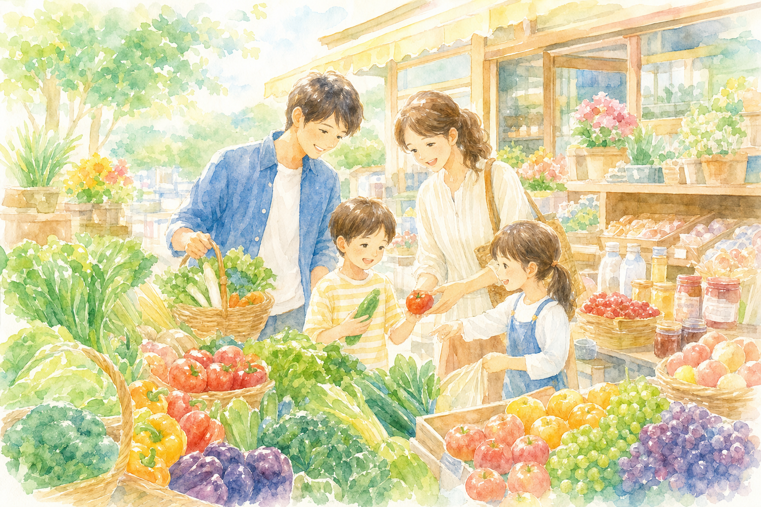道の駅 思川