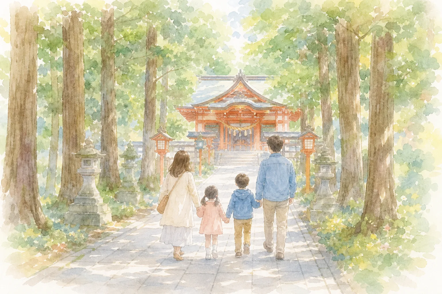 小國神社