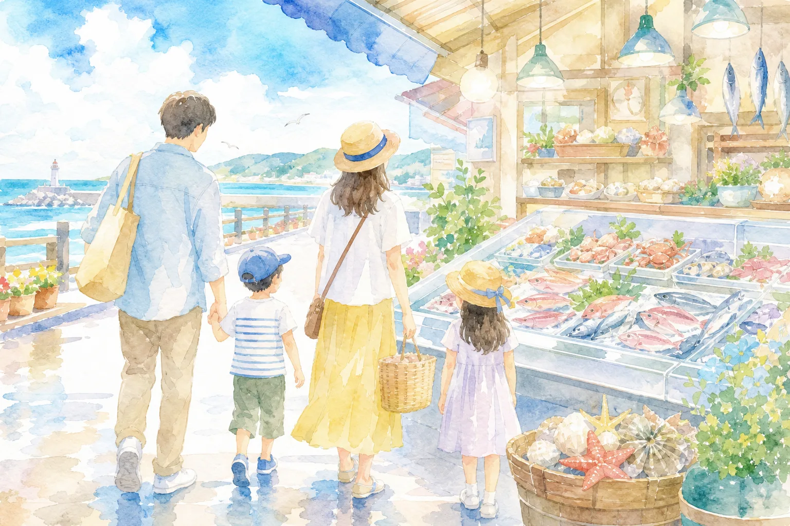 島の駅 豆ヶ島