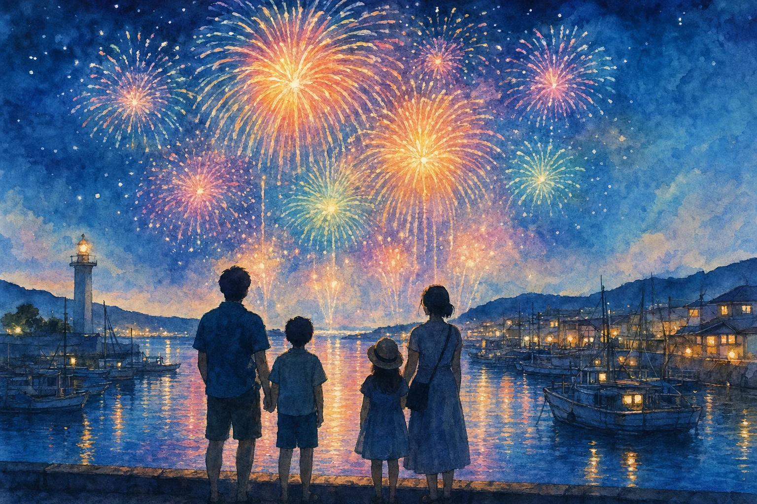 2026年 第44回 大宜味村夏まつり 1日満喫コース