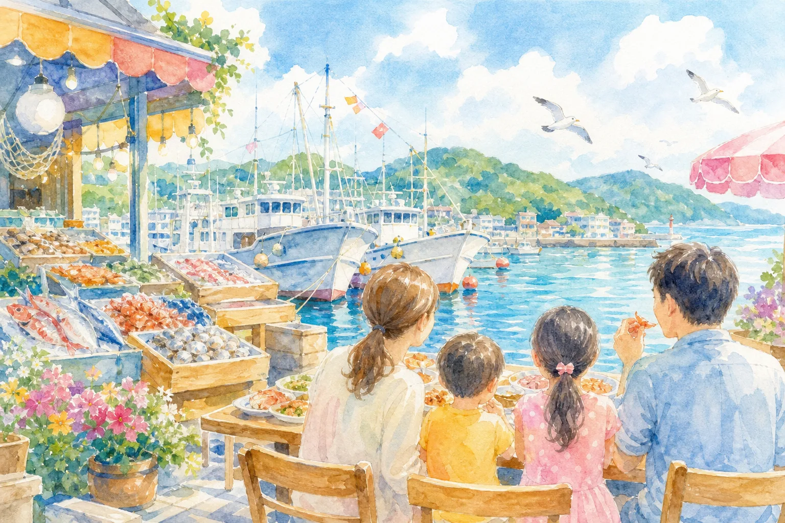 新鮮屋
