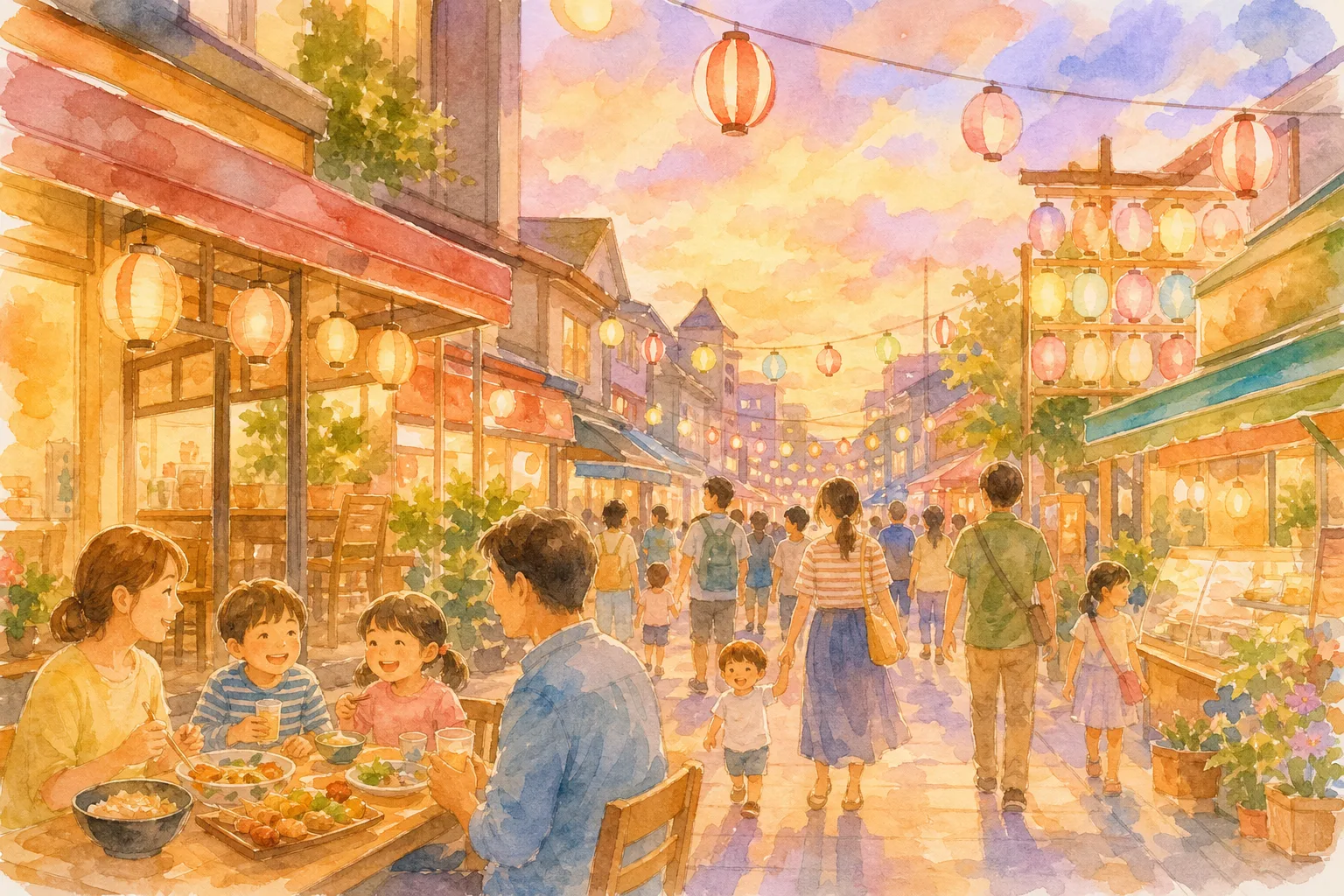 新庄駅