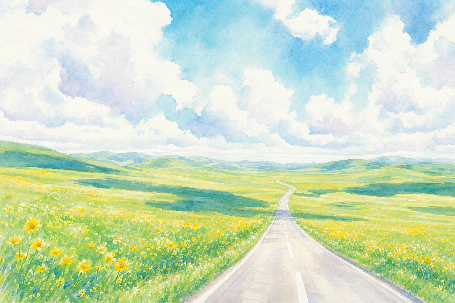 霧ヶ峰