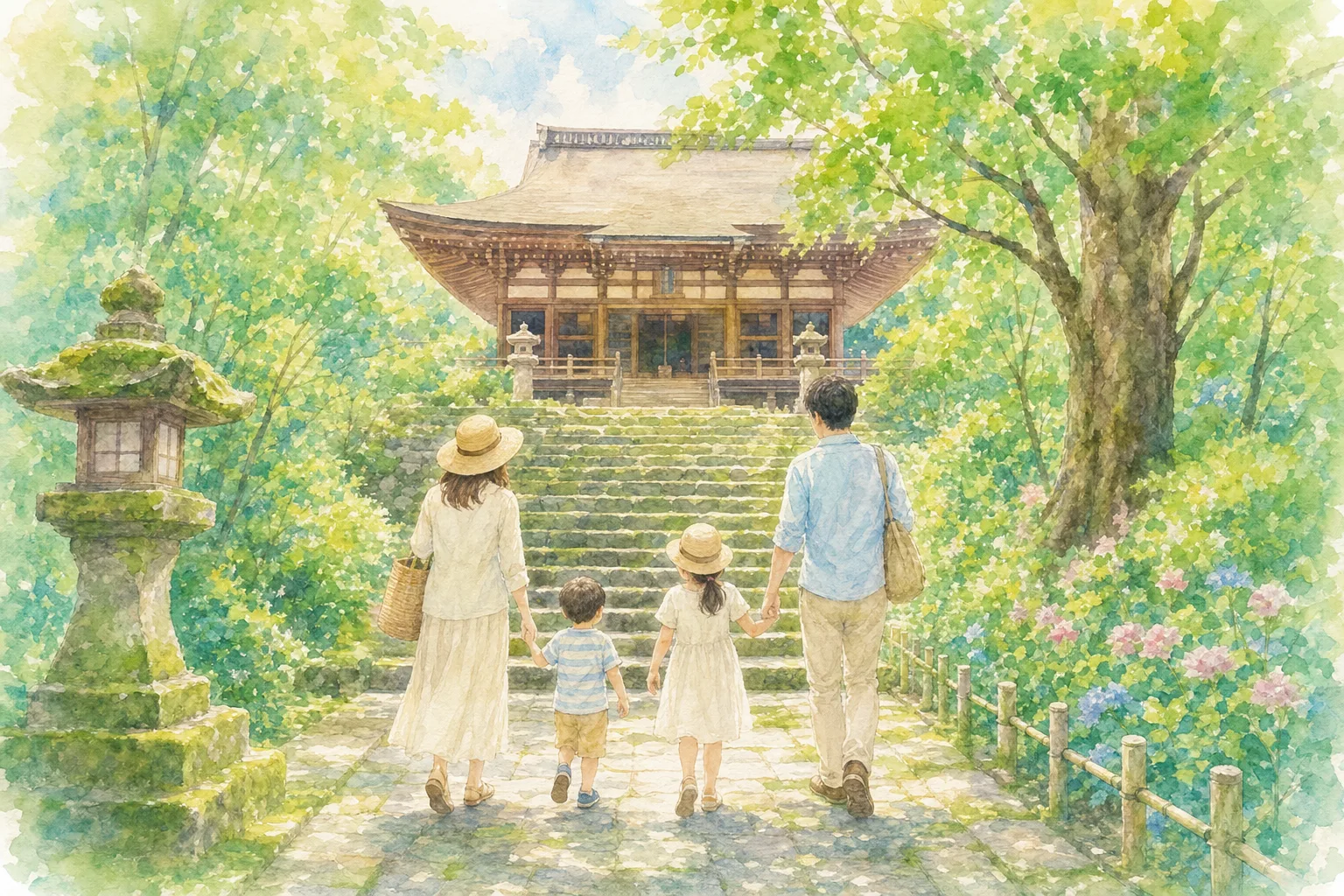 長寿寺