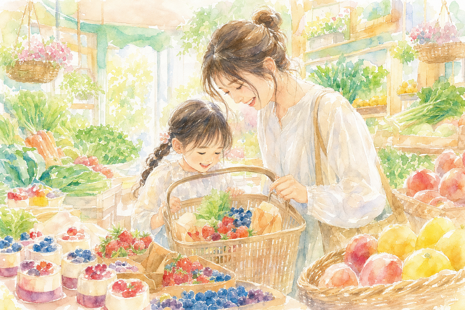 道の駅 藤樹の里あどがわ