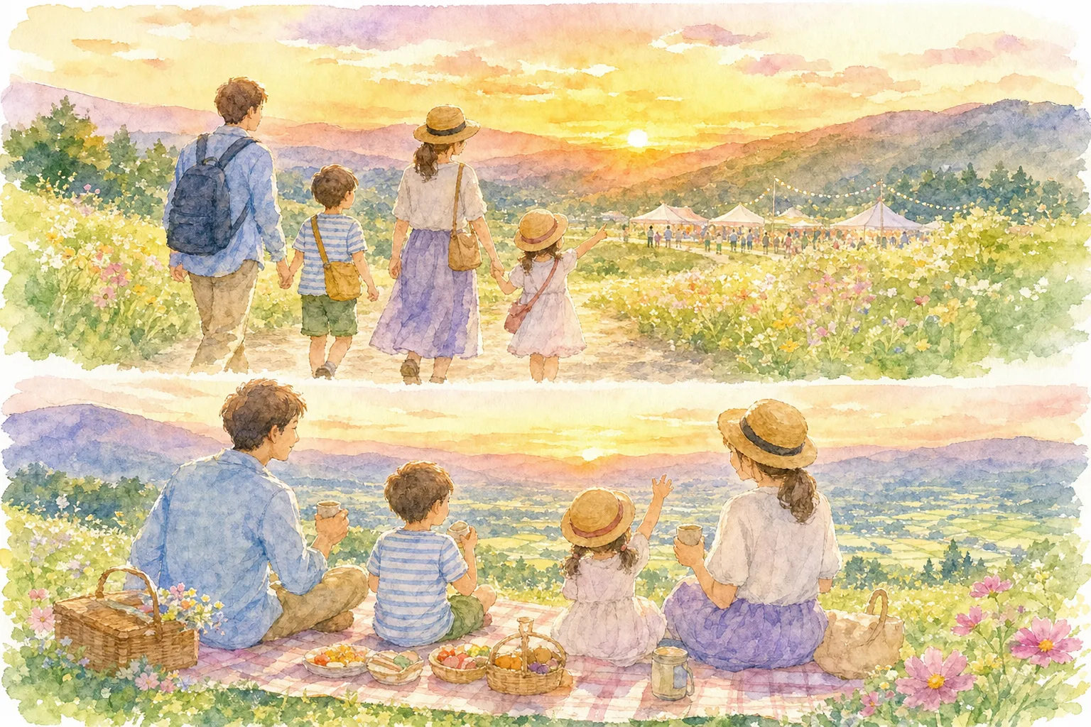 高梁市有漢地域局