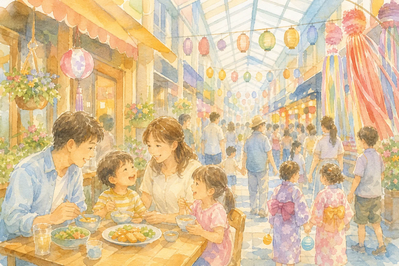 パセオビル