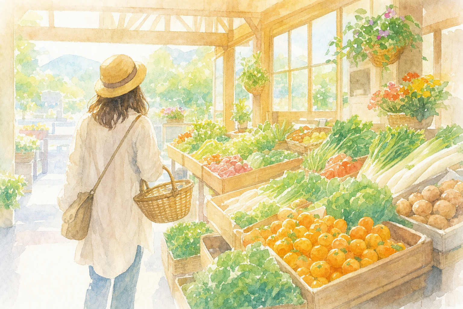 道の駅 くしま