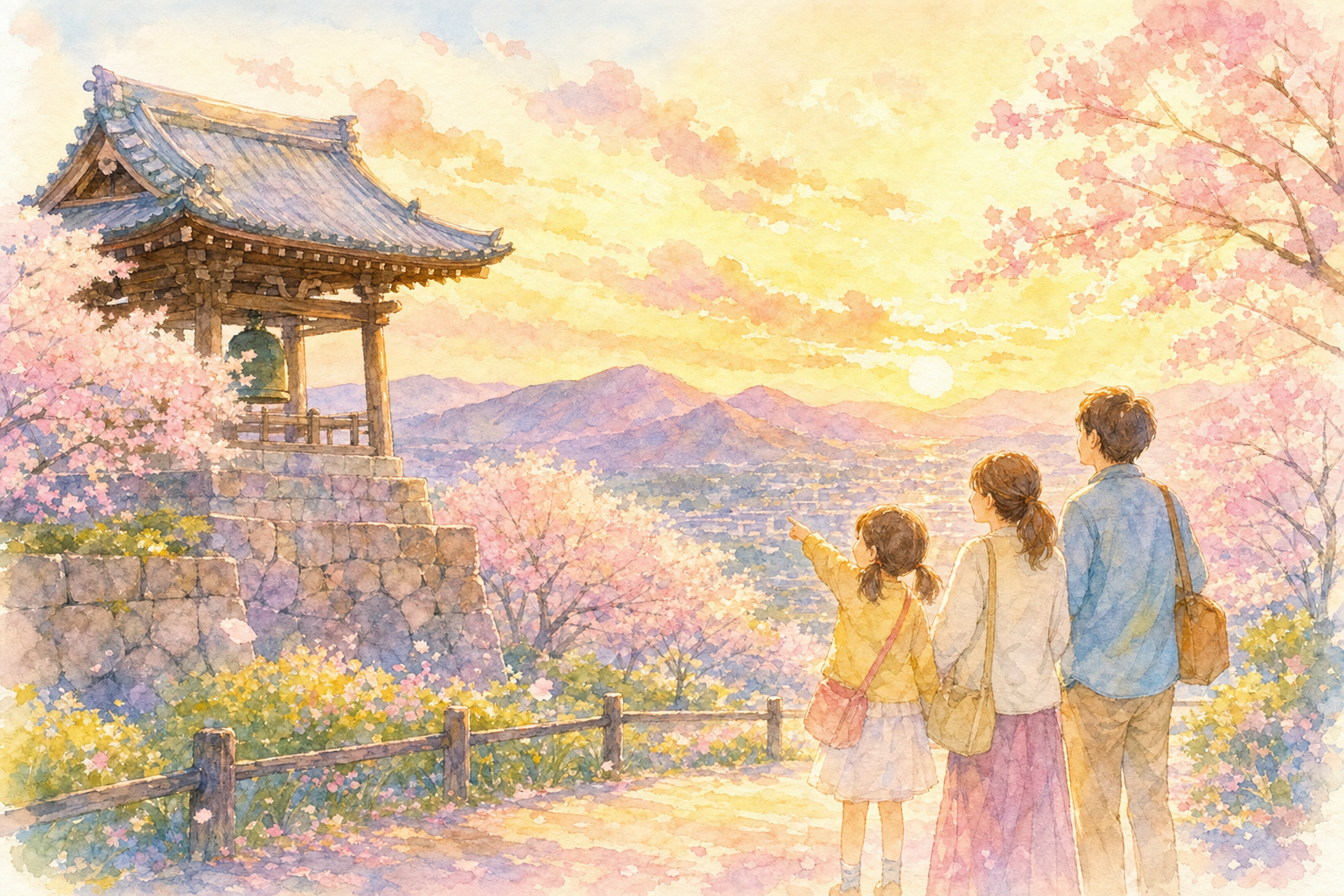沼田公園
