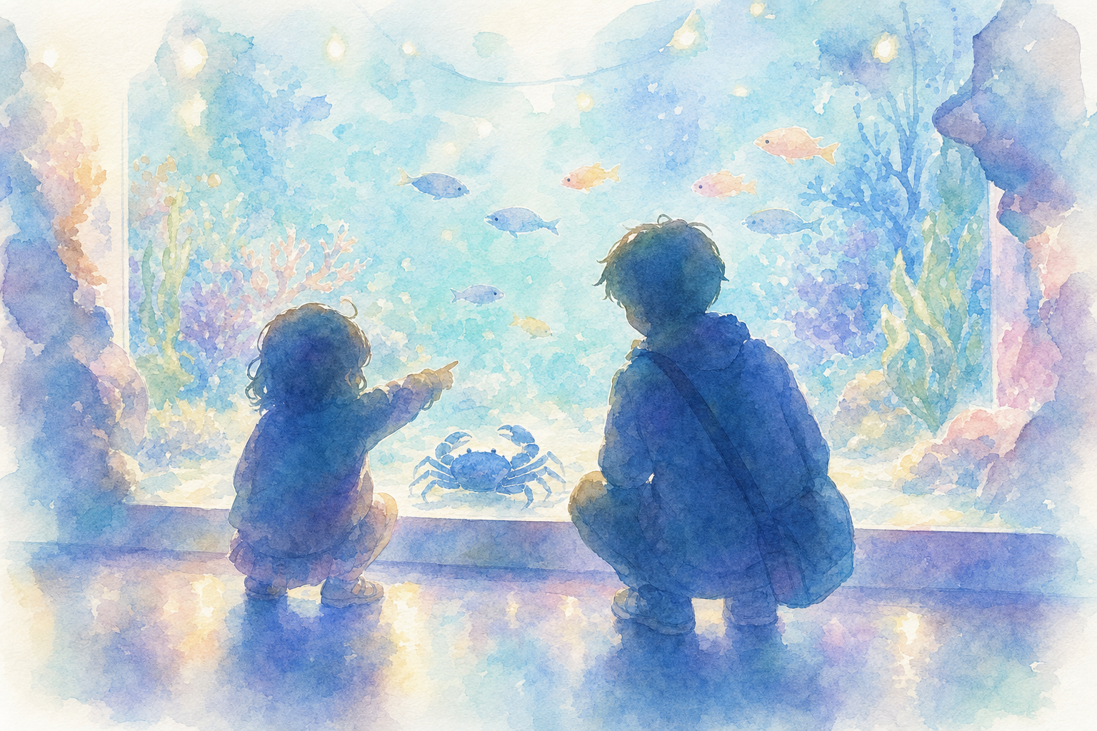 とっとり賀露かにっこ館