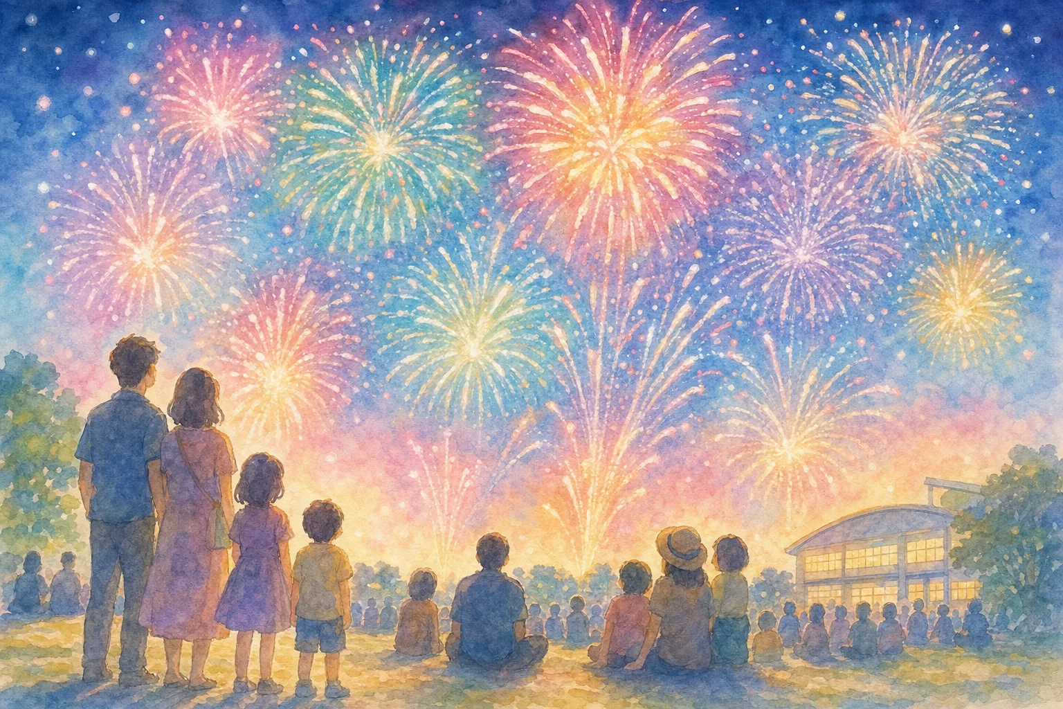 吉田運動場 鹿児島市