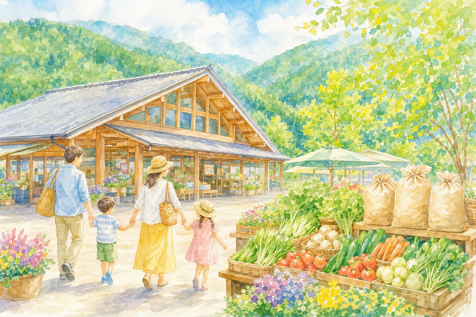 道の駅 おぢや トイレ