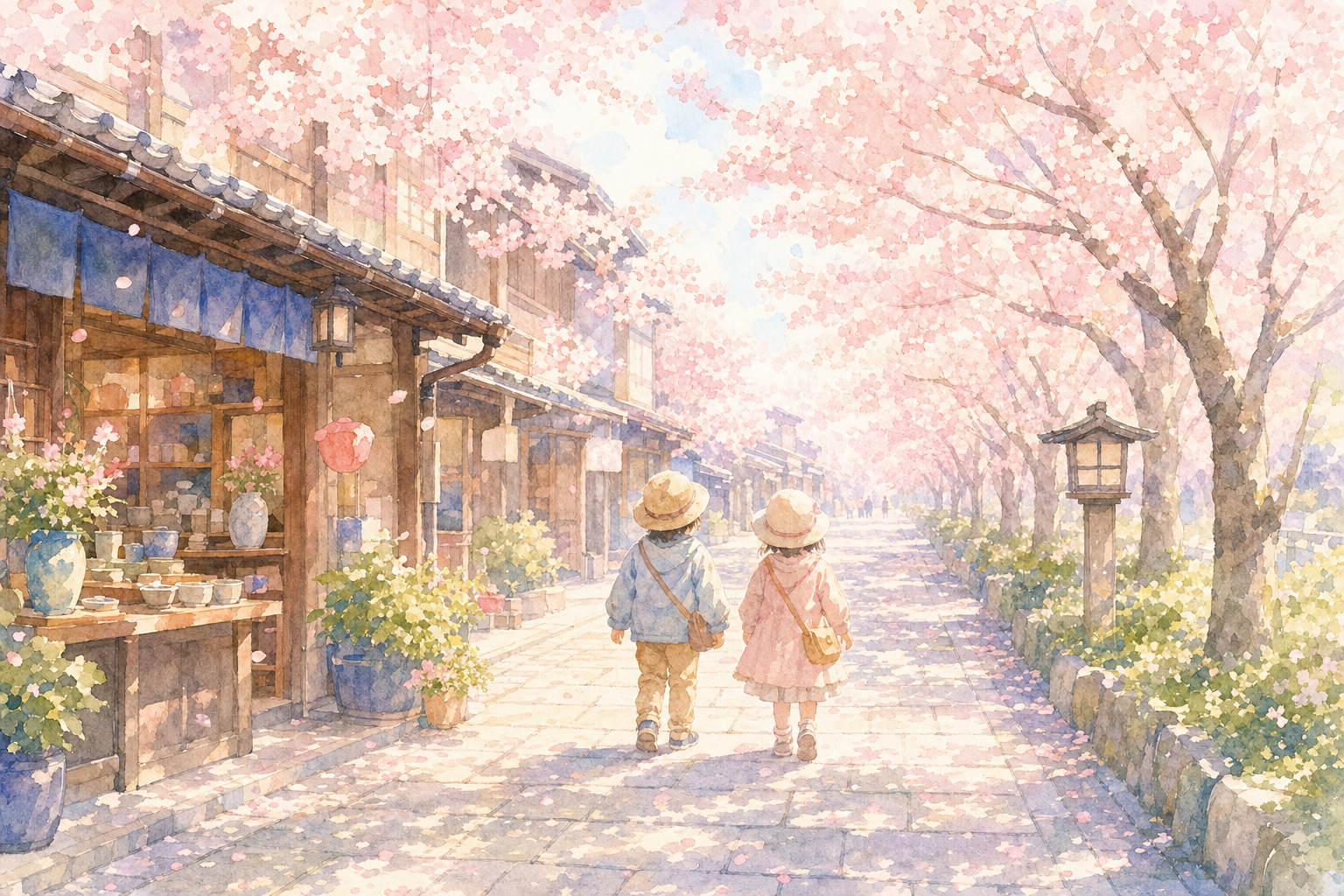 杉の馬場