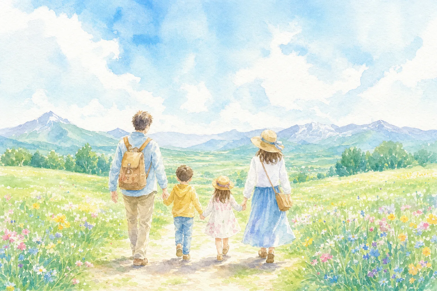 藤原宮跡