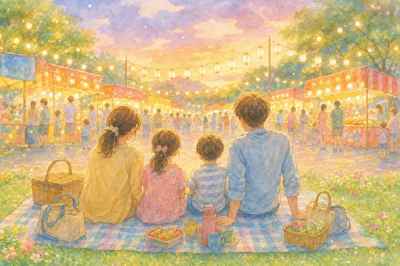 南１条東