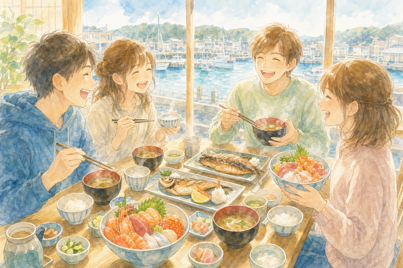 柿崎商店
