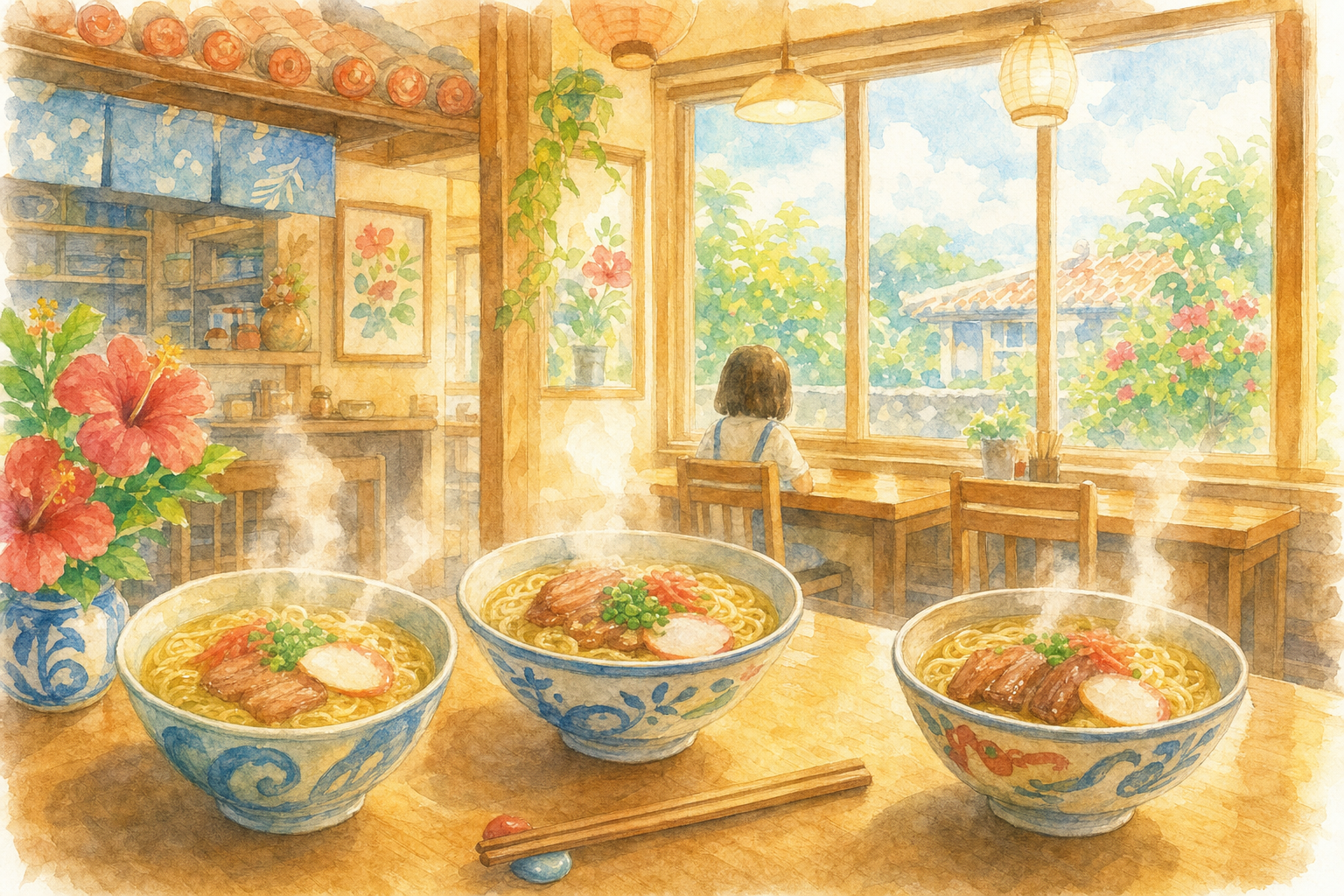 浜屋