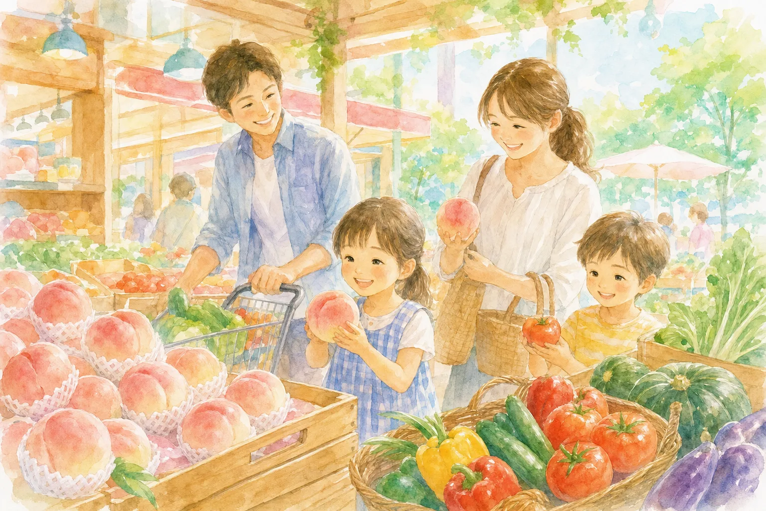 リフレッシュタウン まつかわの里