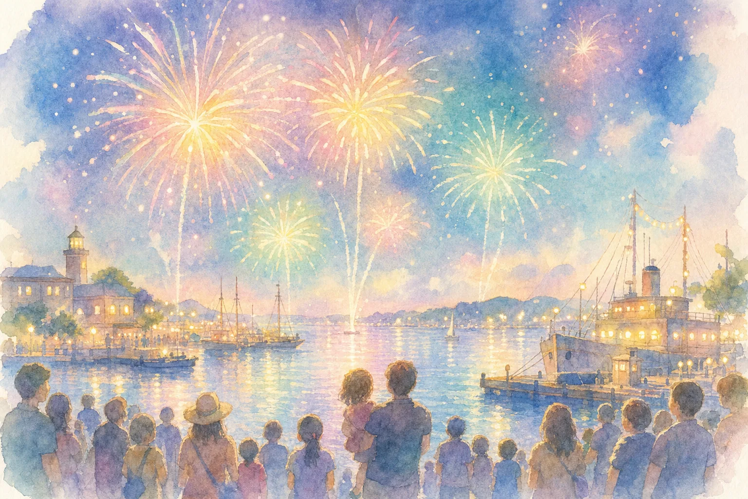 宇城市・三角町三角浦