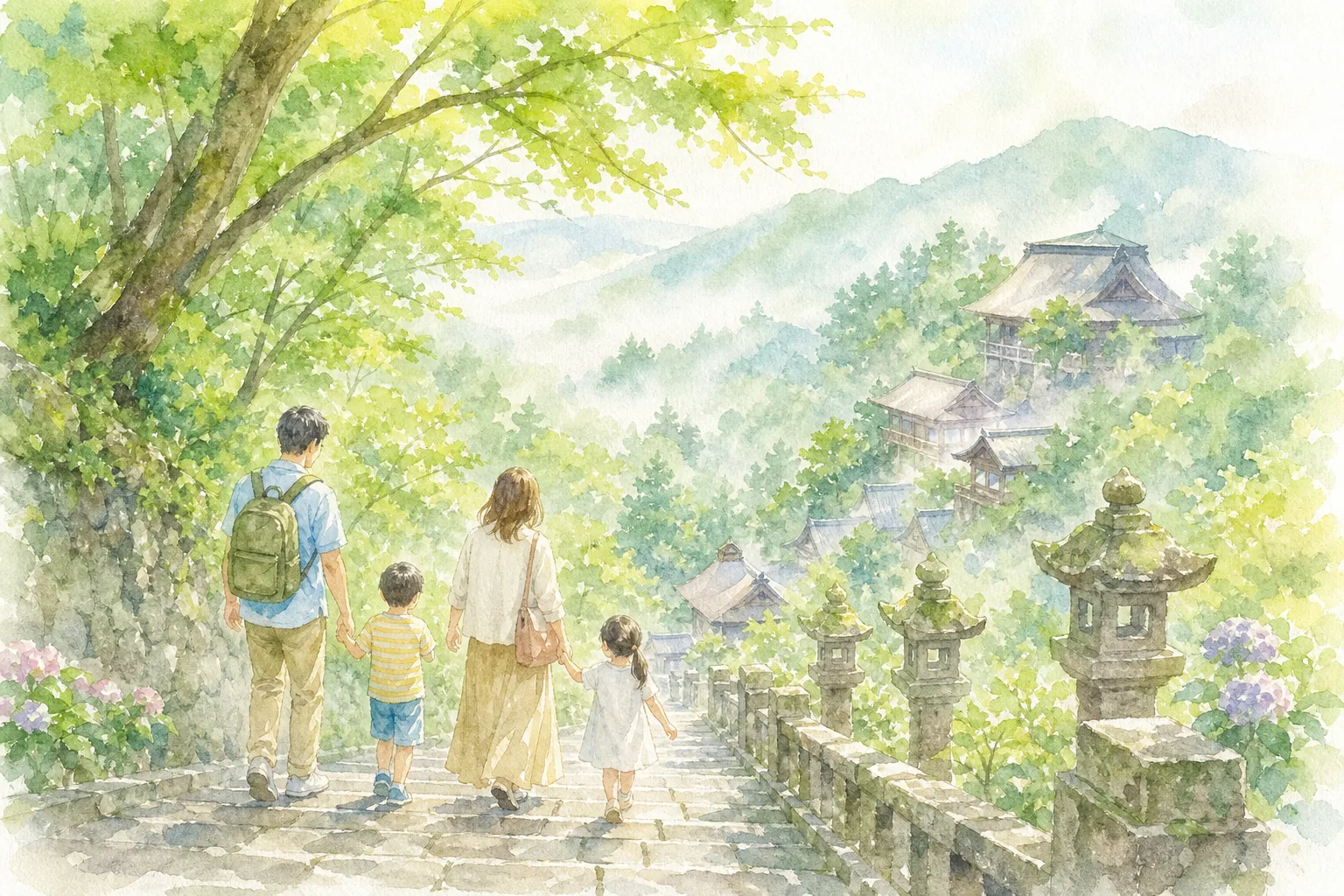 神護寺