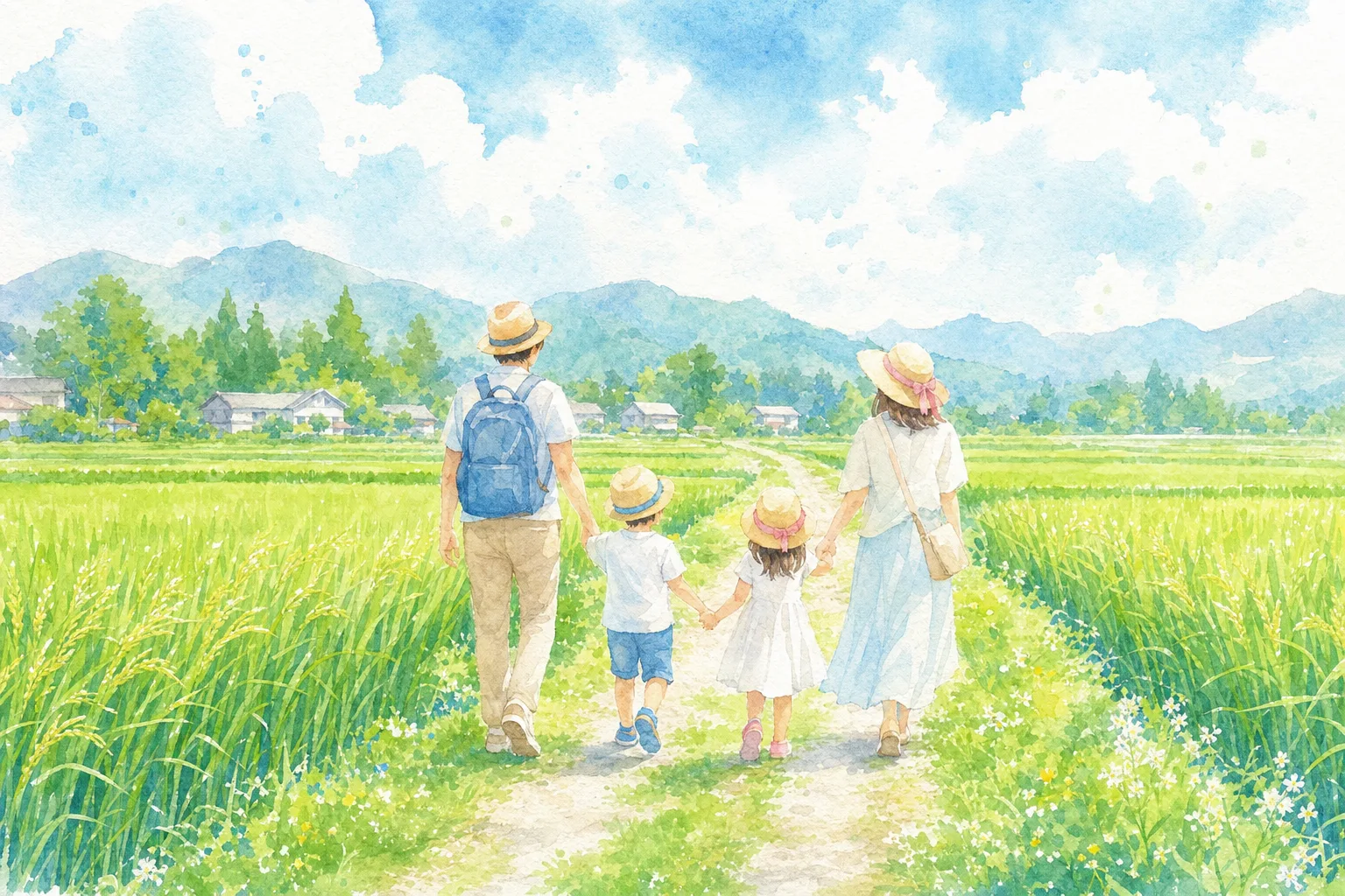 三和区島倉