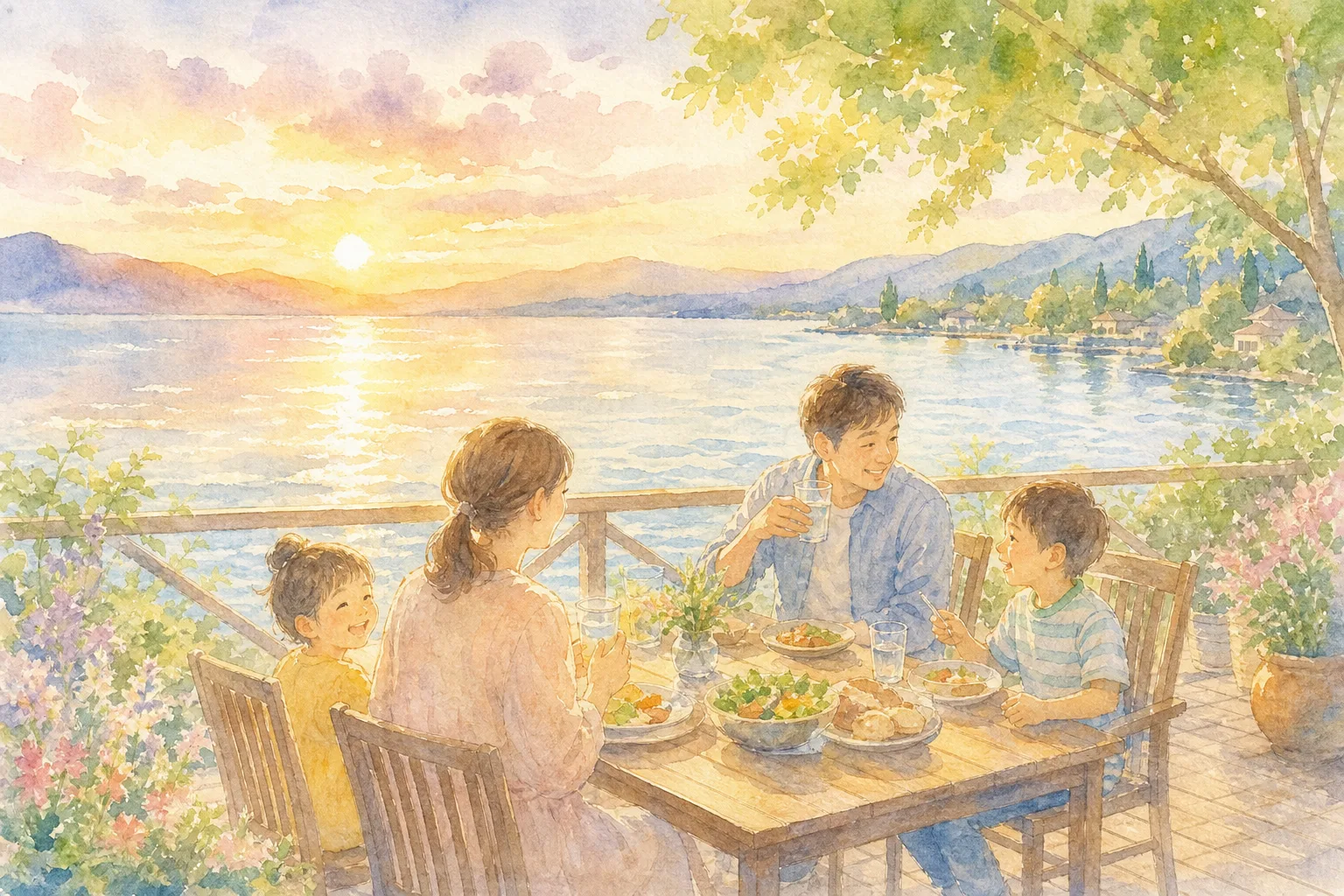 浜大津アーカス