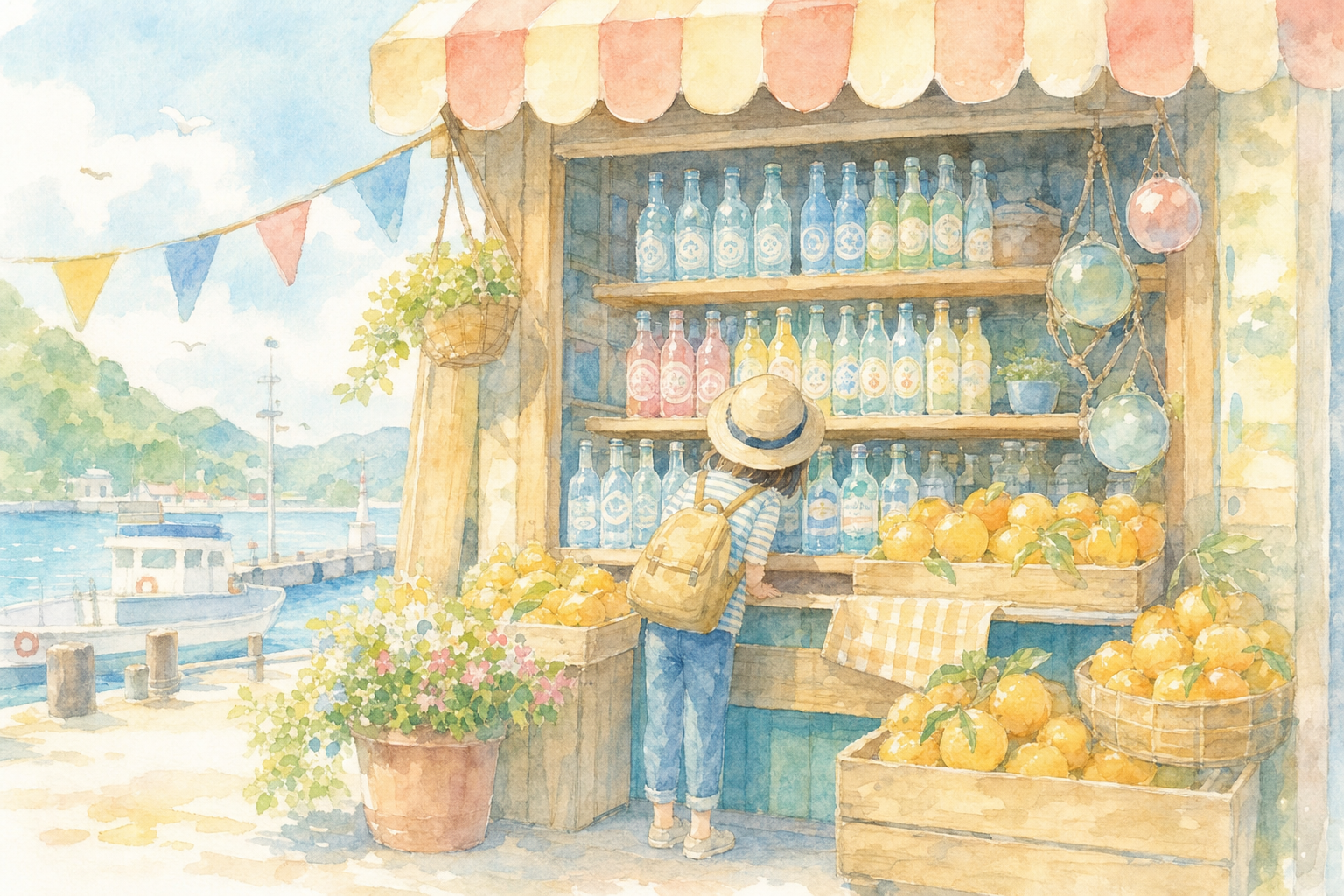 のこの市