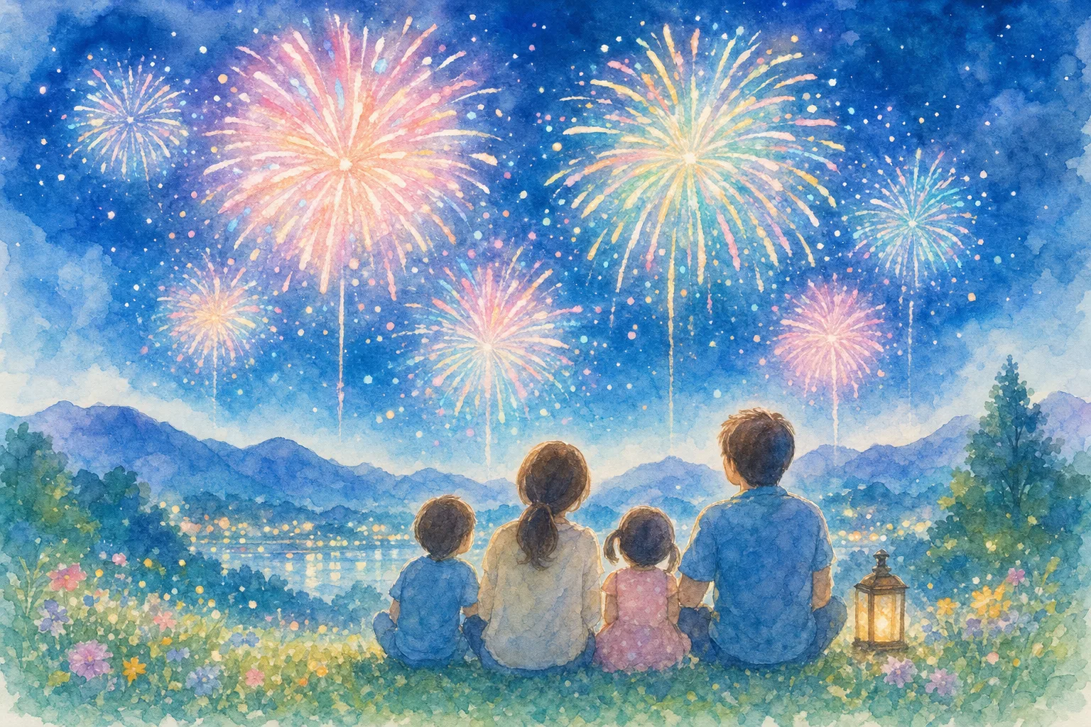 くっちゃんじゃが祭り2026 会場