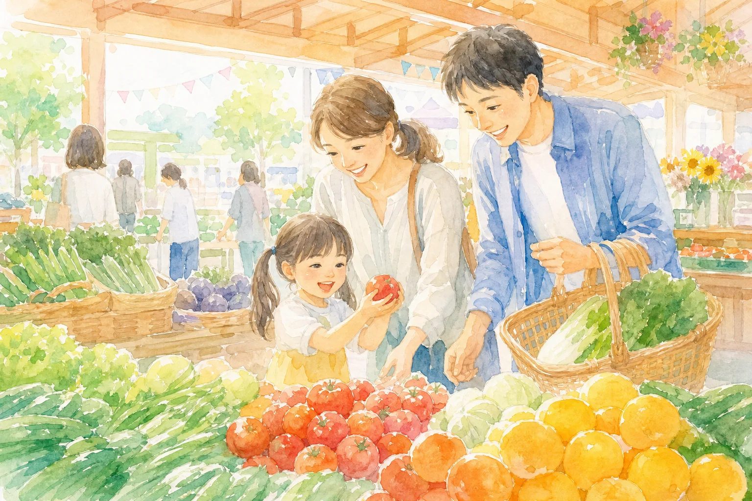道の駅 甘楽