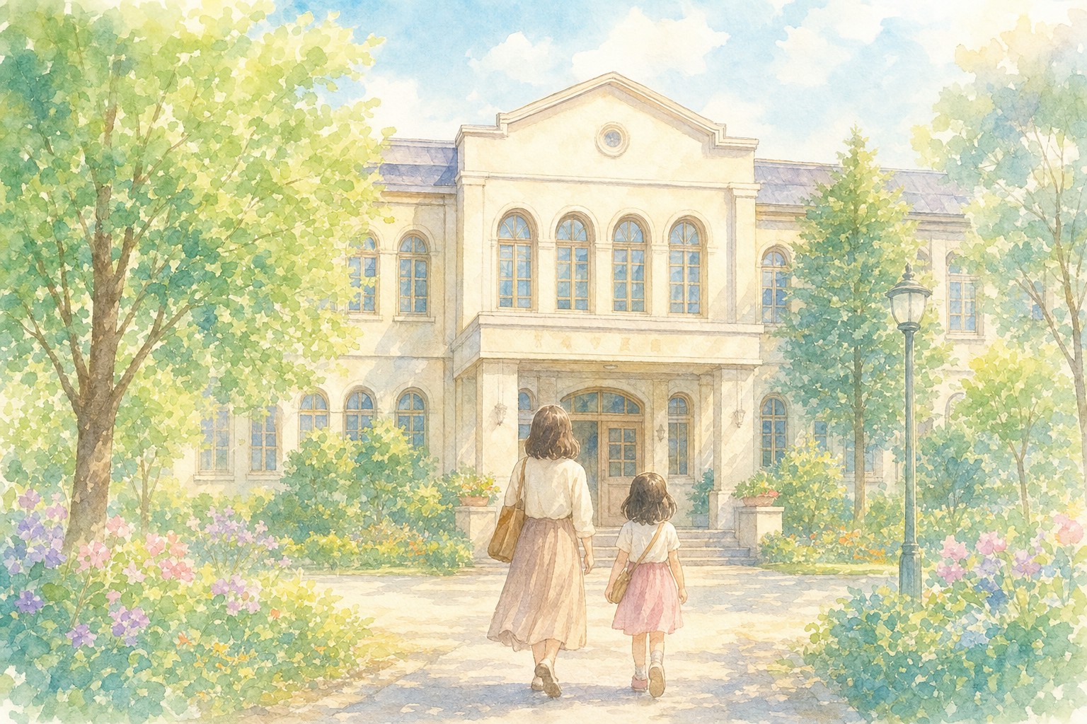 宝塚文化創造館