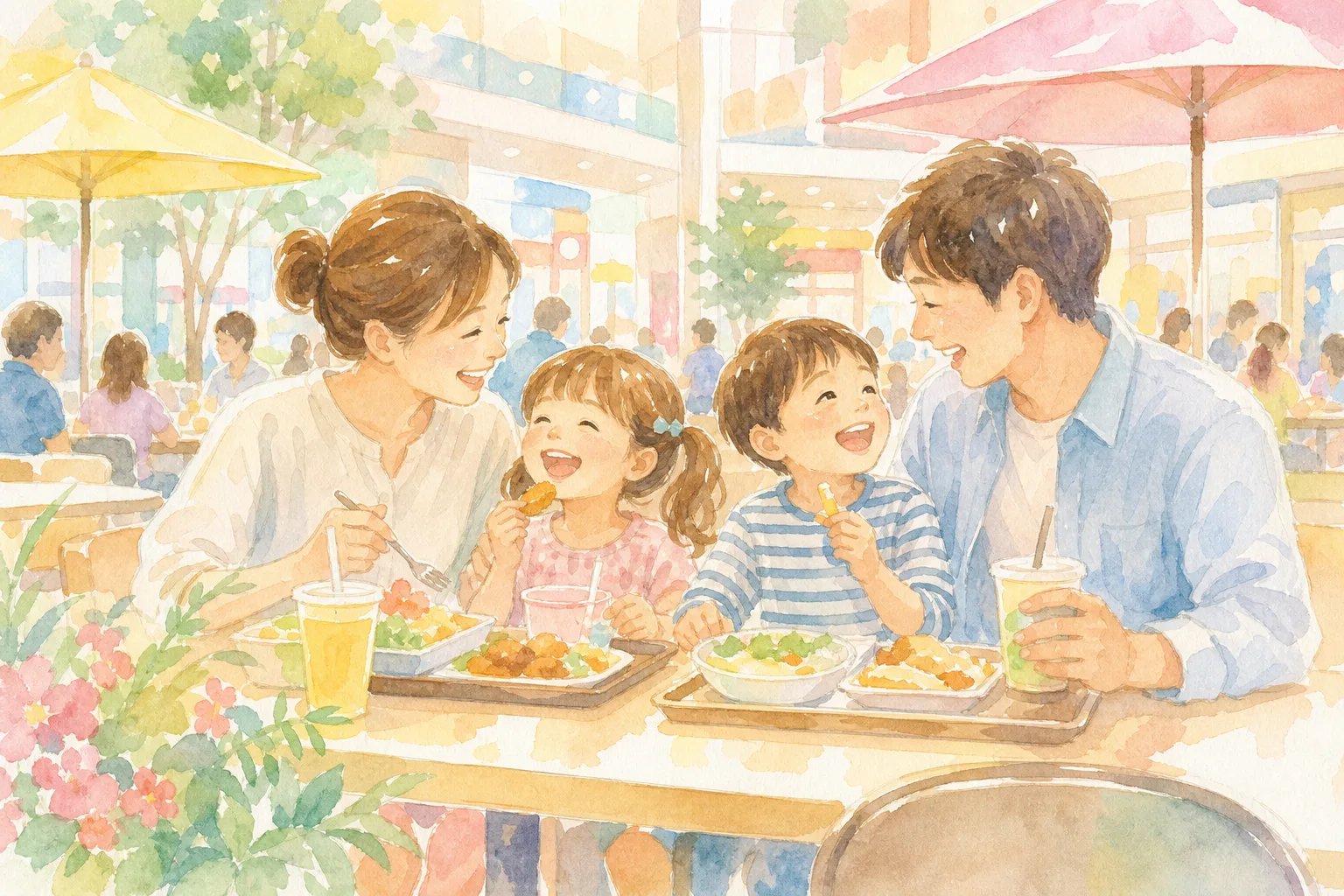 アピタ港店
