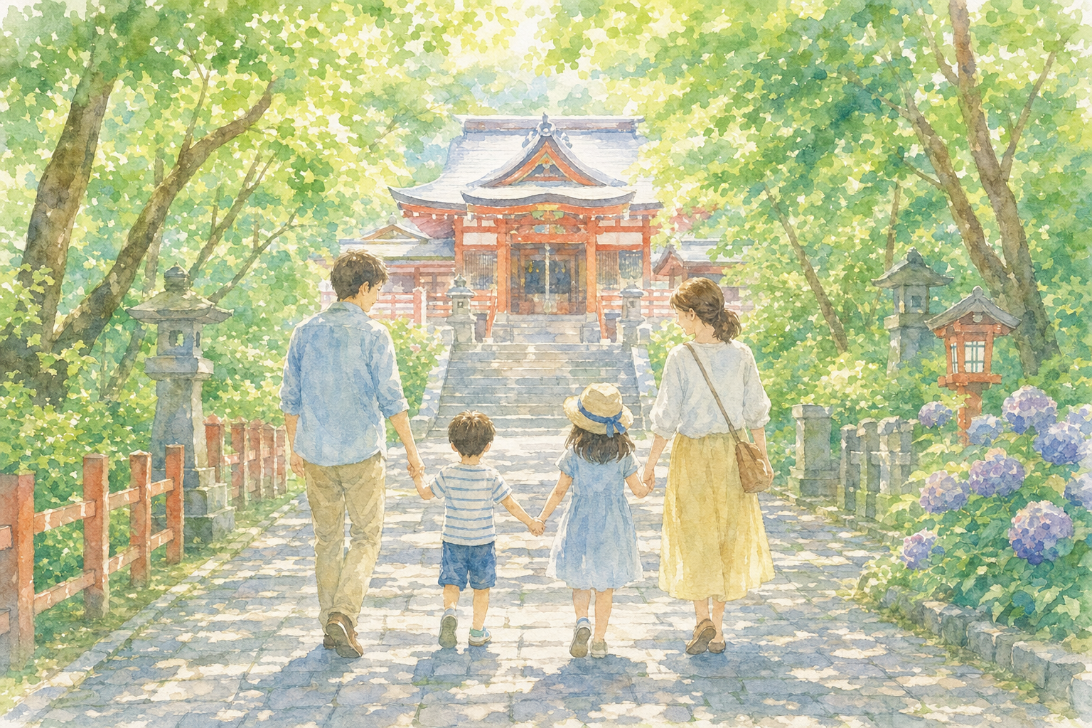 福島縣護國神社