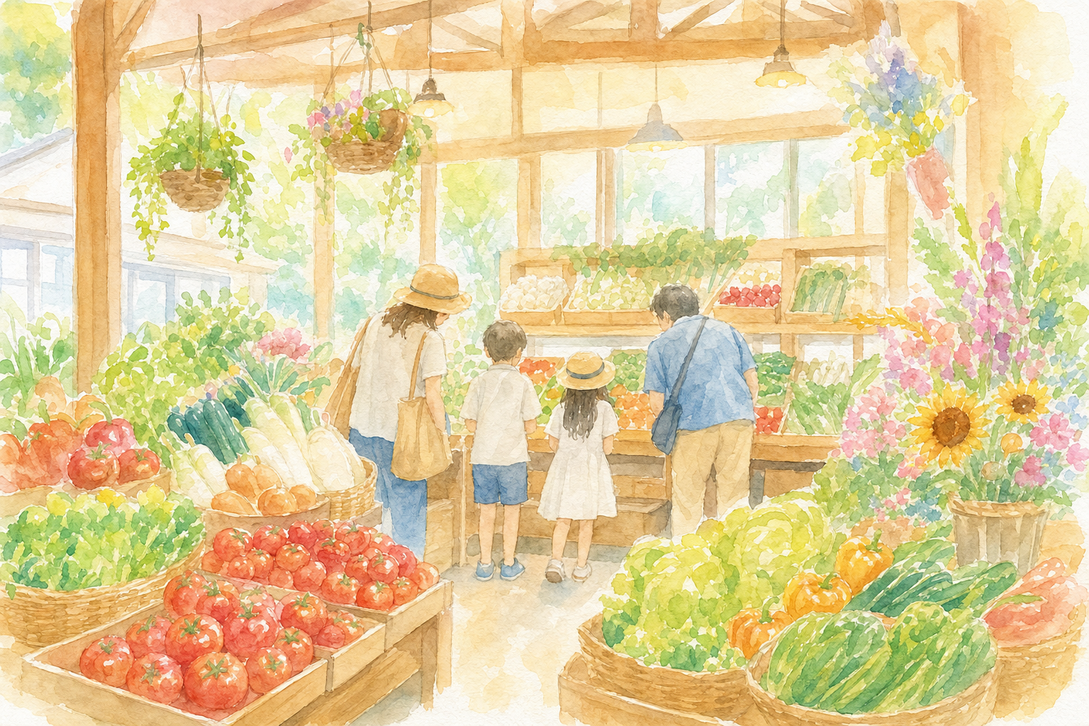 道の駅 つの