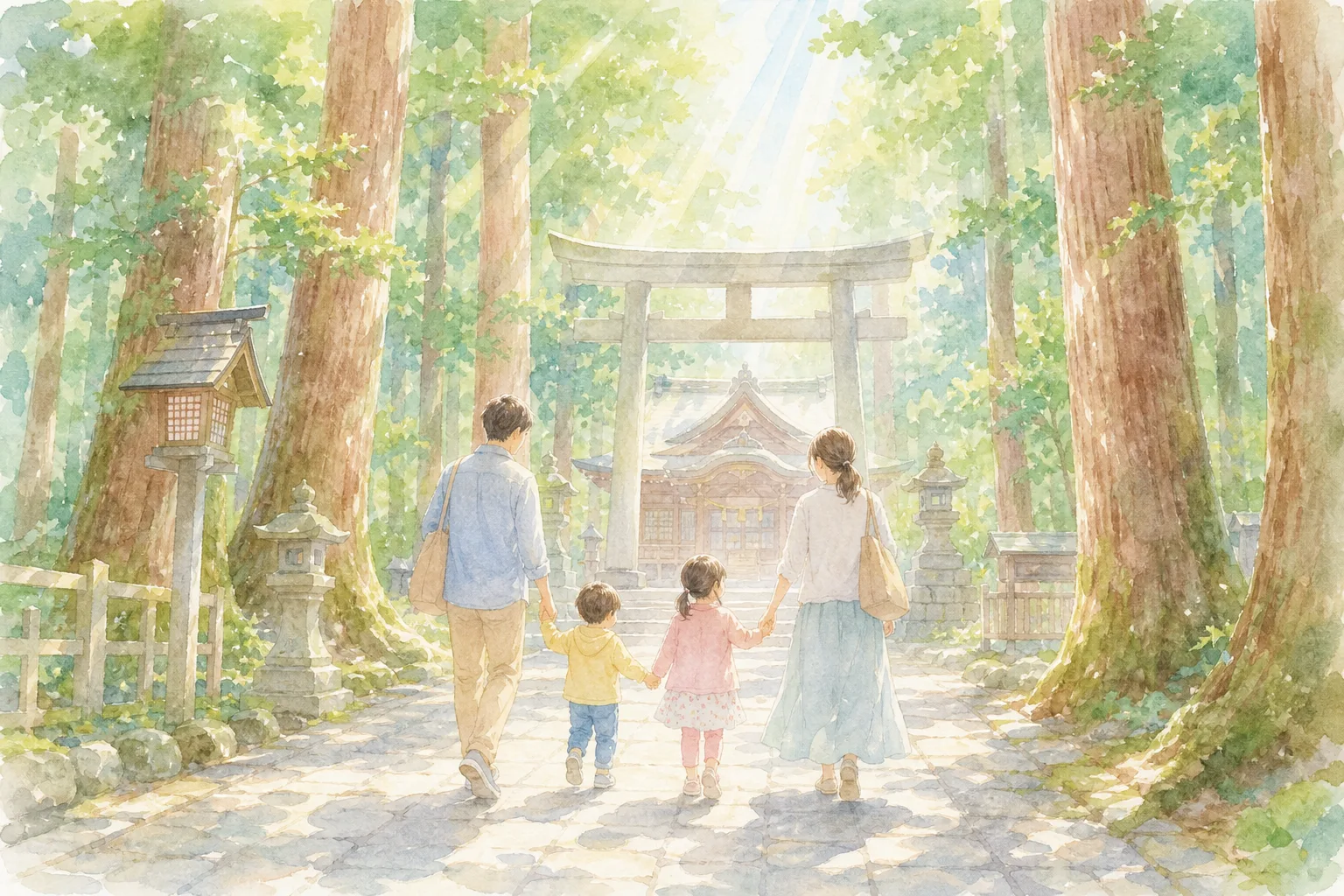熱田神宮