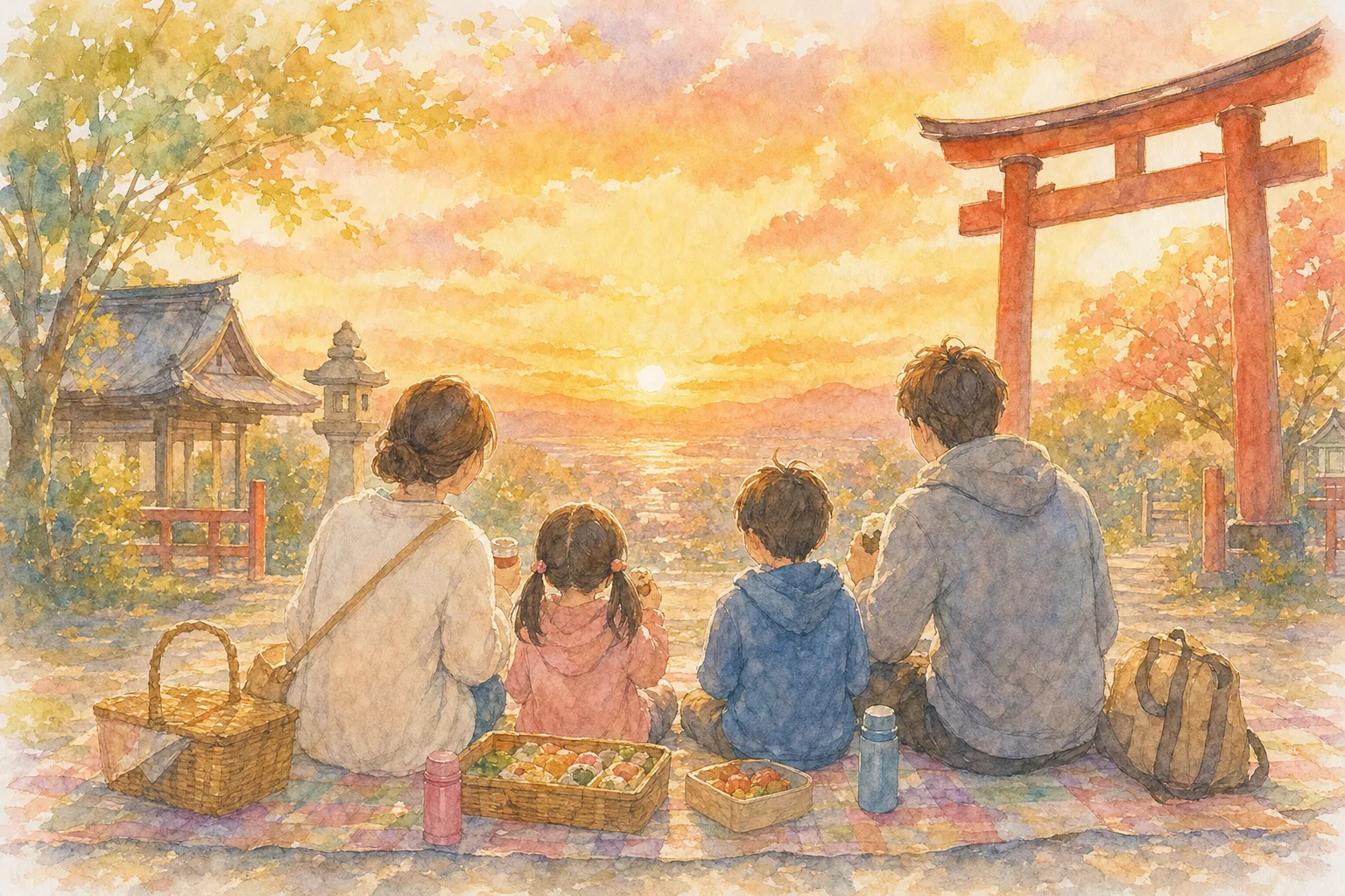亀石神社