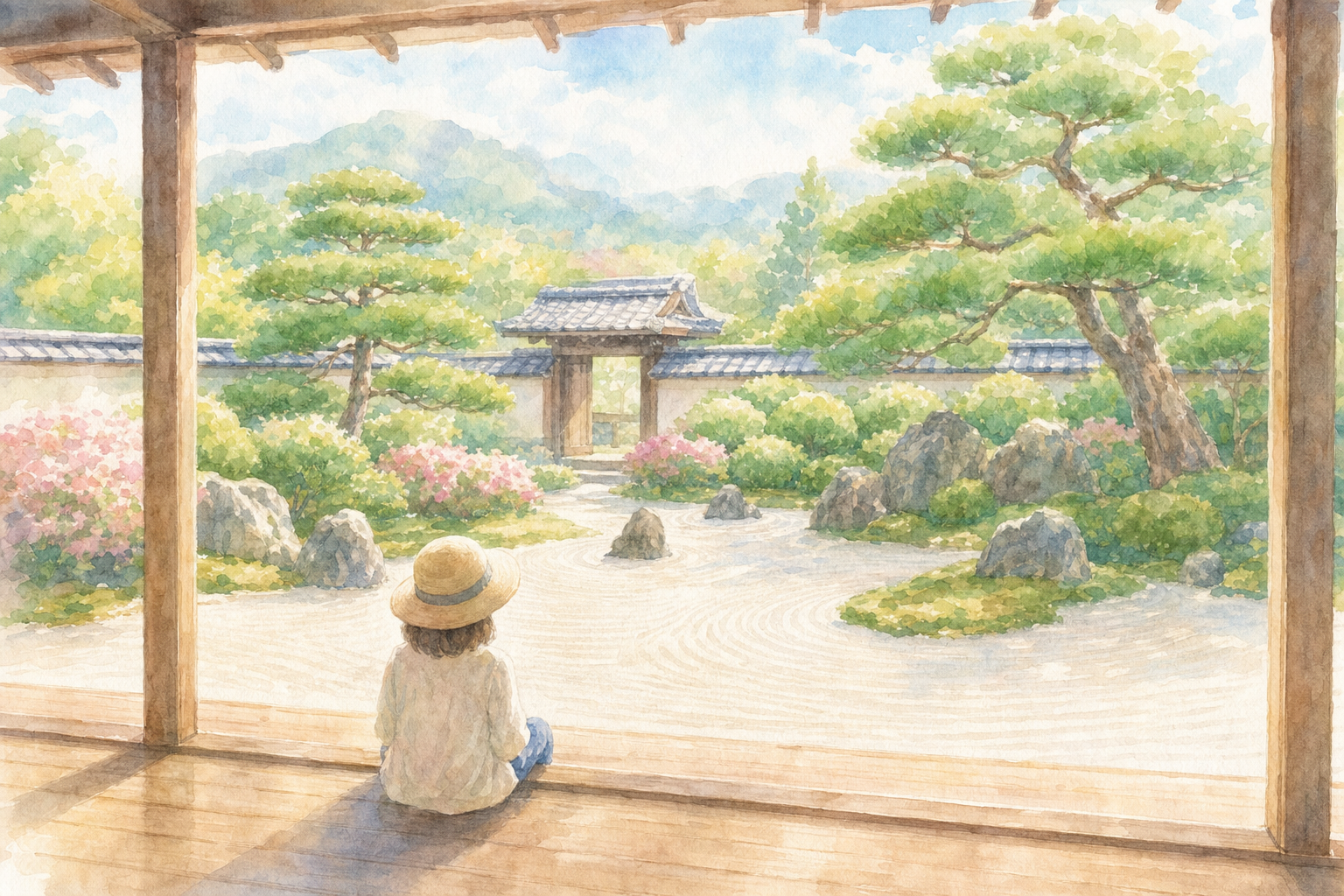 豫章館