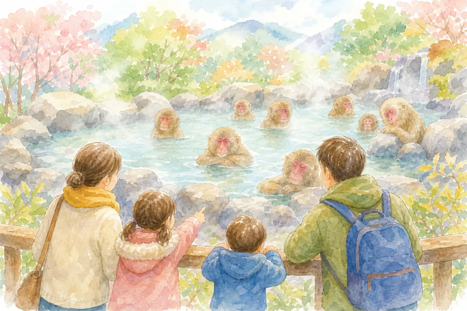 函館市熱帯植物園