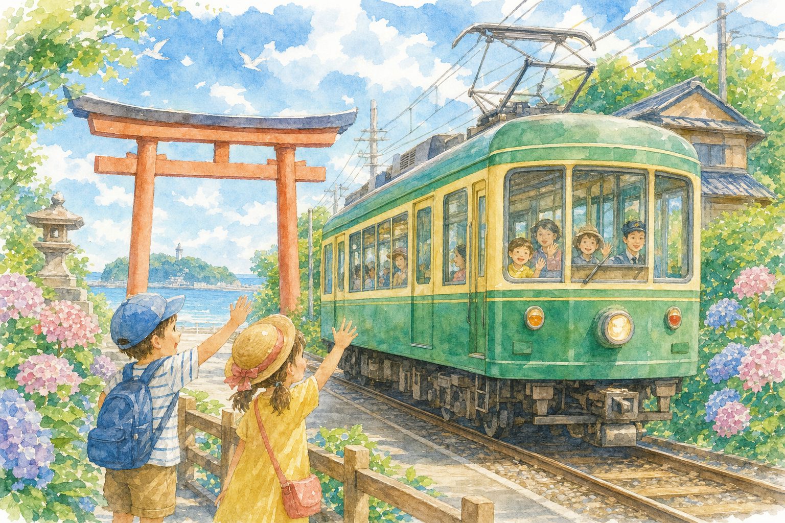 御霊神社