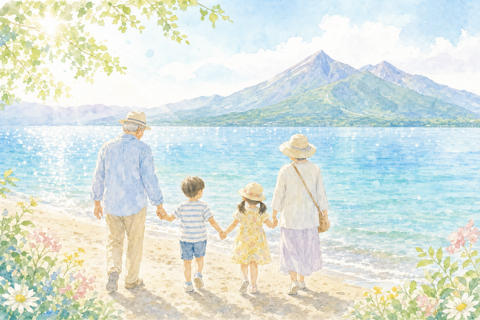 志田浜