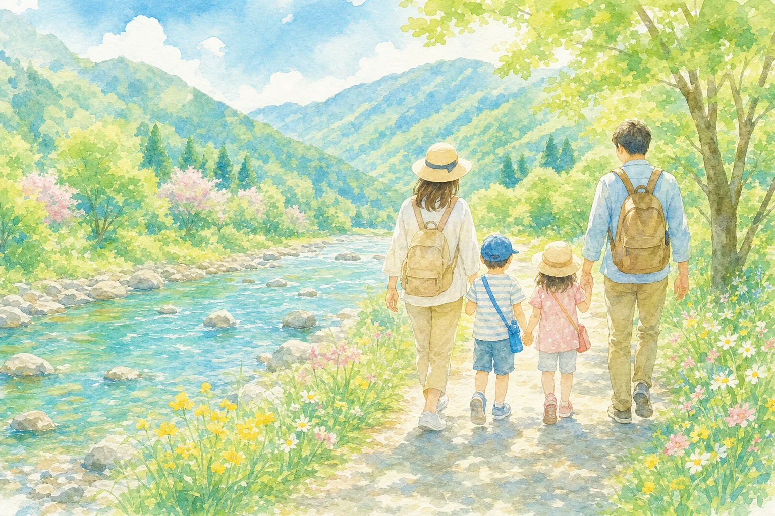 箕輪町