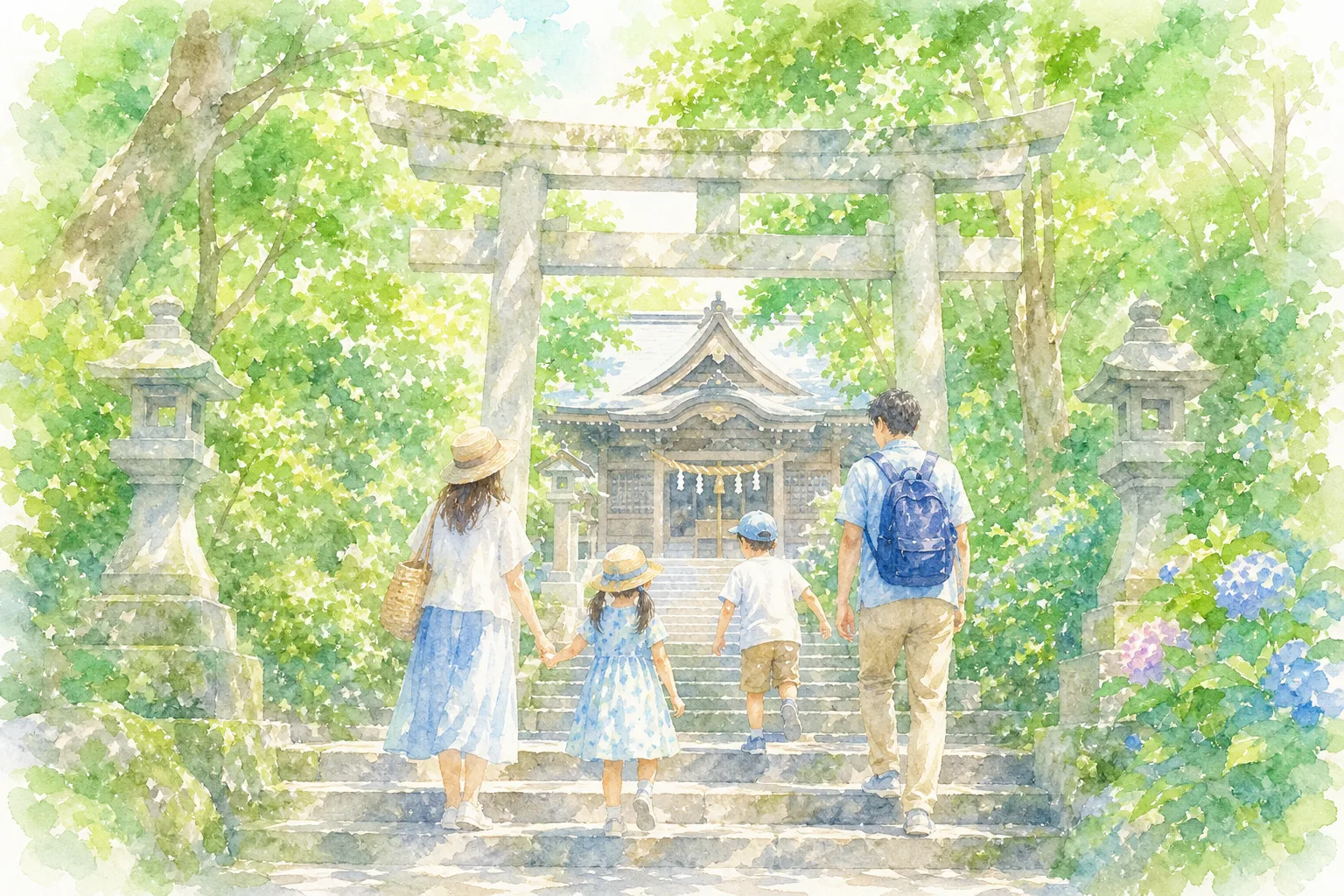 稲佐神社