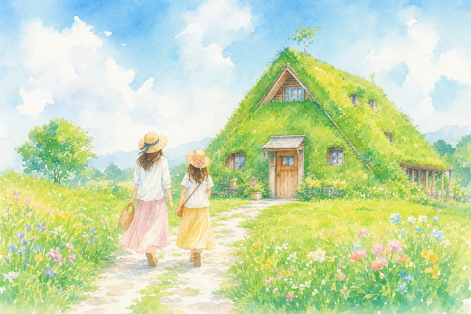 ラ コリーナ近江八幡