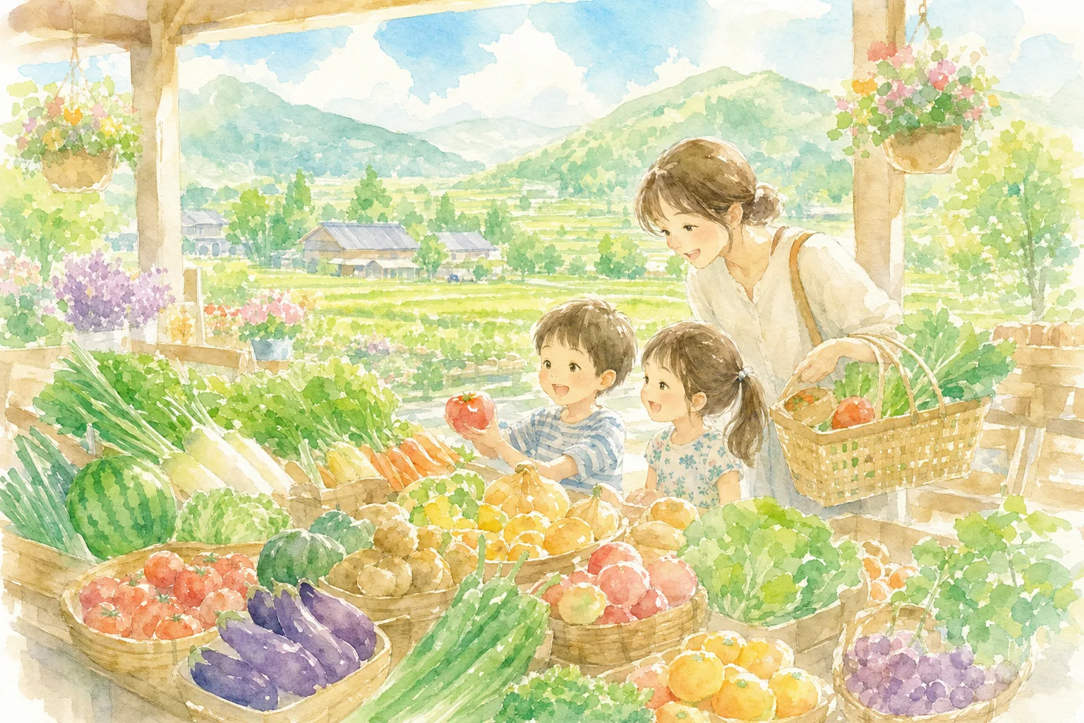 道の駅 とうじょう