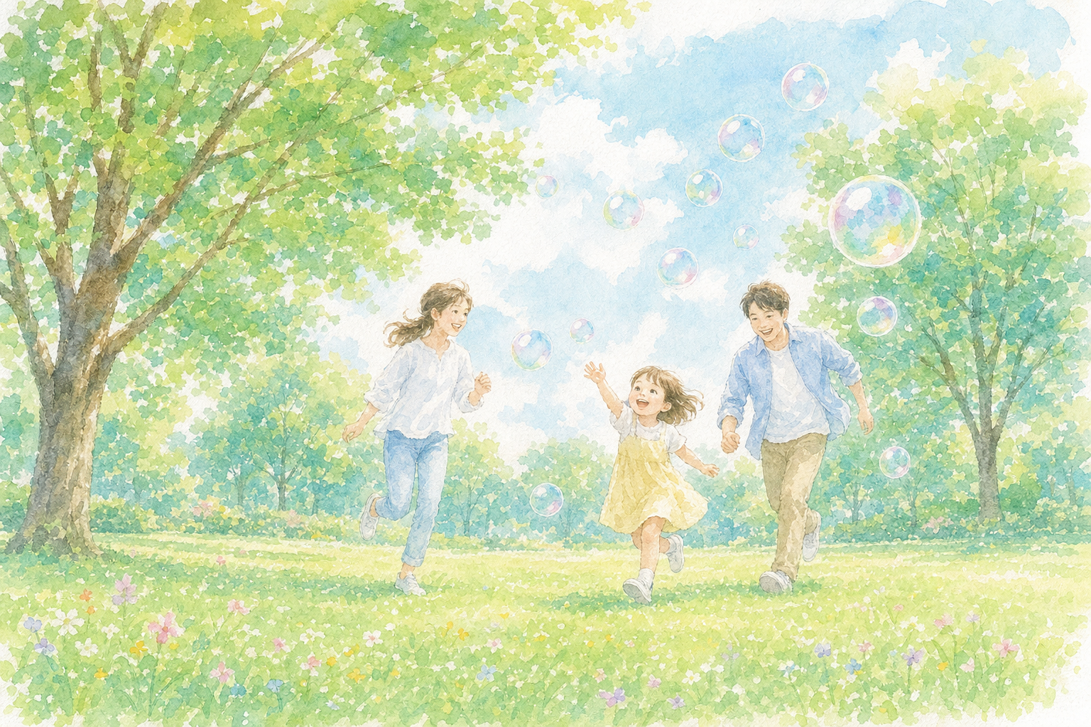とちぎわんぱく公園